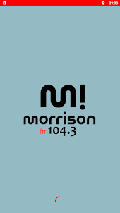 Info Morrison