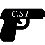 Trivia for CSI icon