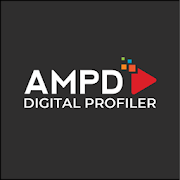 Top 12 Productivity Apps Like AMPD Digital Profiler - Best Alternatives