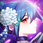 Legend of Almia: idle RPG