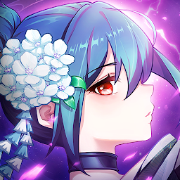 Legend of Almia:idle RPG Mod Apk