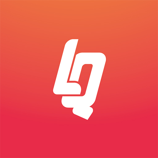 Lo Que Quieras - Clientes logo