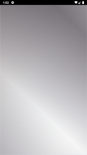 Android application Solvay Bank screenshort