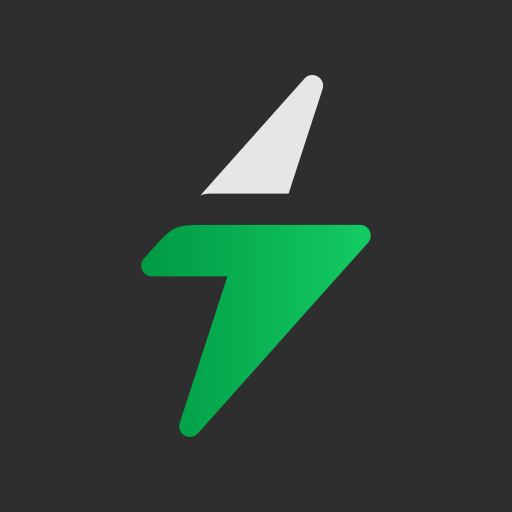GymTimer - Boost your workouts  Icon