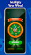 screenshot of Solitaire: Classic Card Game