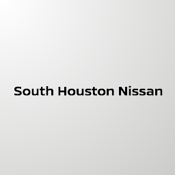 图标图片“South Houston Nissan Care”