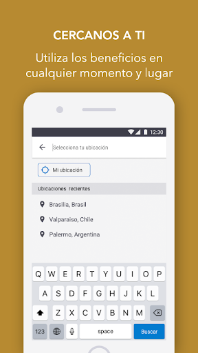 Beneficios Consolidé Screen 2
