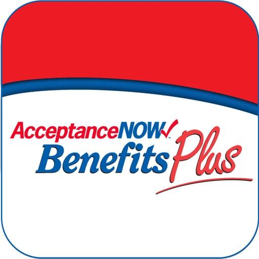 Acceptance NOW Benefits Plus - Apps on Google Play