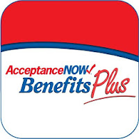 Acceptance NOW Benefits Plus