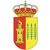 Villar de Cañas Informa icon