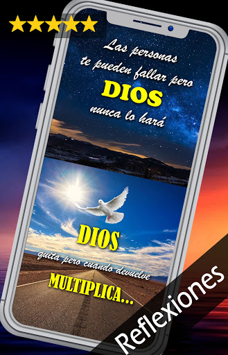 Reflexiones Cristianas Gratis