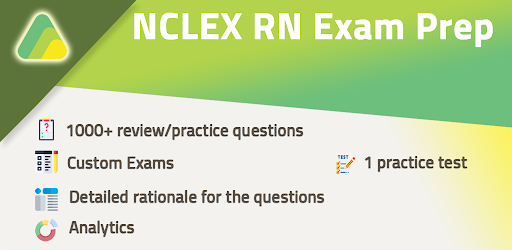 Upskilly NCLEX RN Exam Prep