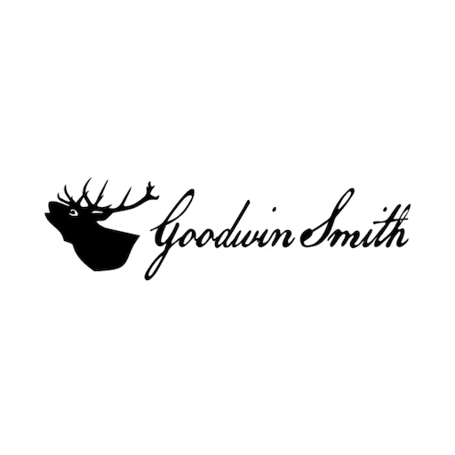 Goodwin Smith logo