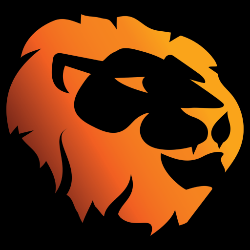 TLBTALK logo