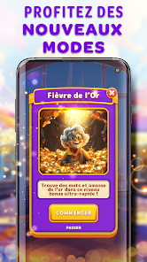 Capture d'écran