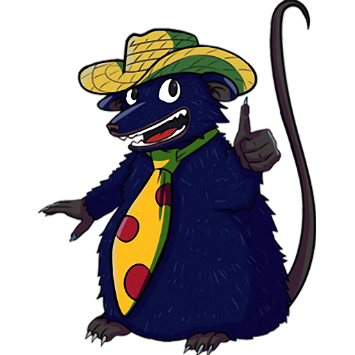 Ejército Peludito logo