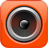 Classic Music Player icon