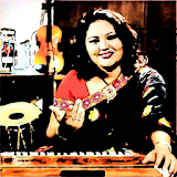 Bangla Momtaz Begum Songs icon