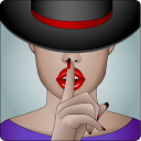 Psychology & Body Language