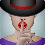 Cover Image of Download Trick me - Body language book  APK