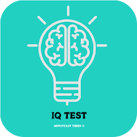 IQ Test - Intelligence Test 20