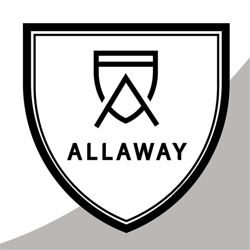All Away Furniture Warranty logo