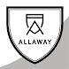 All Away Furniture Warranty - Androidアプリ