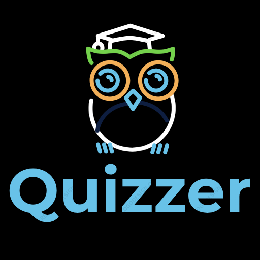 Quizzer