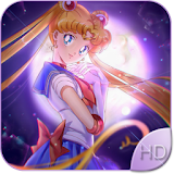 Sailor Wallpapers HD icon