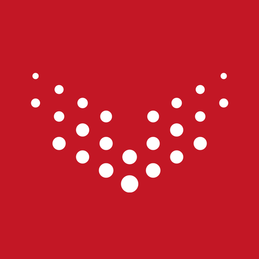 Arctic Excursions Manager logo
