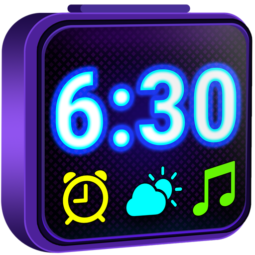 Réveil: Réveillez-moi l'alarme Télécharger sur Windows