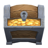 Quest of Legend icon