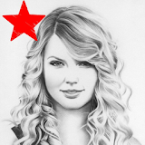 Taylor Swift News & Gossips icon