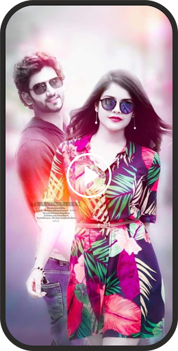 Full Screen Video Status 2021 - HD Video