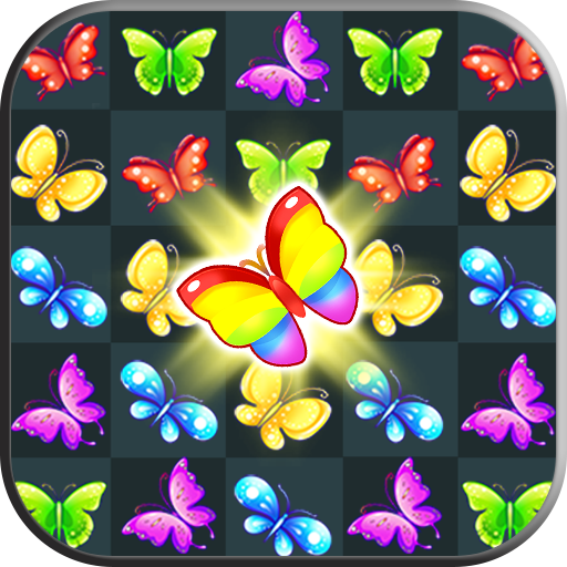 Игры бабочки 3. Butterfly игра. Игра Баттерфляй бабочки. Пазл бабочка. Бабочка приложение.