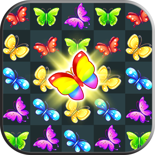 Butterfly игра. Игра Баттерфляй бабочки. Пазл бабочка. Бабочка приложение. Музыкальная игра бабочки