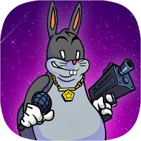 Friday Funny Big Chungus Mod