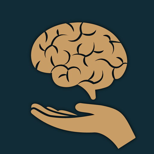 Meta Learn：Metacognitive Tools logo
