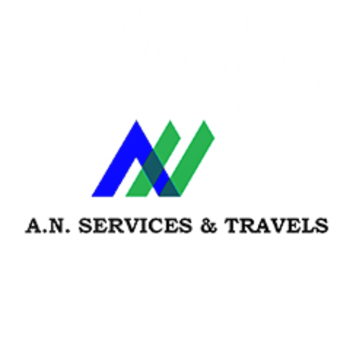 Anservices
