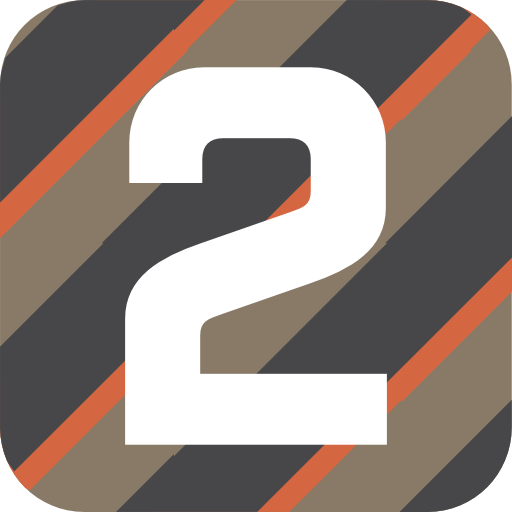 Site2Site logo