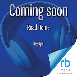 Icon image Road Home