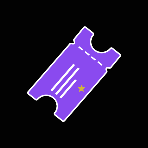 Kinema logo