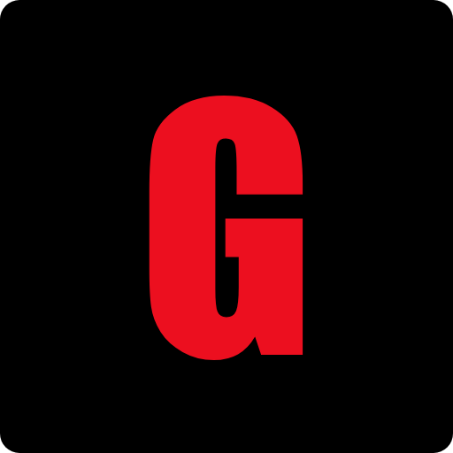 Guestflix logo