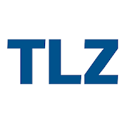 Top 22 News & Magazines Apps Like TLZ News-App - Best Alternatives