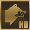 Logan HD icon