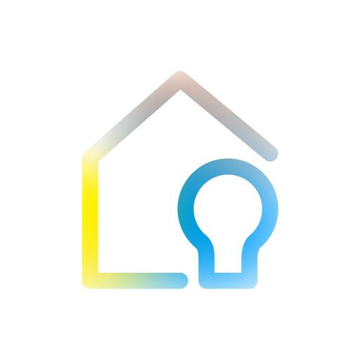 LightForLife logo