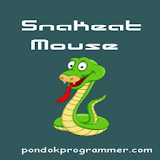 Snakeat Mouse icon