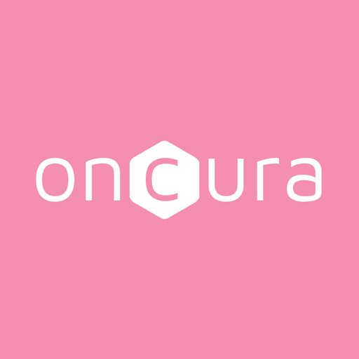 Oncura - Aplikasi Pendamping Penyintas Kanker for PC / Mac / Windows 11 ...