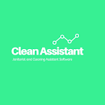 Cover Image of Tải xuống Clean Assistant  APK