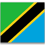 Cover Image of Descargar Tanzania constitution  APK